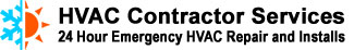 Sauk Village HVAC Services